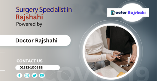 Surgery-Specialist-Doctor-Rajshahi.png