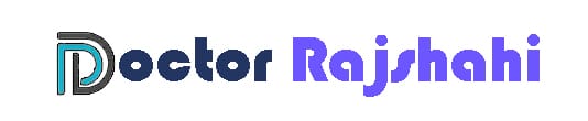 doctorrajshahi.com