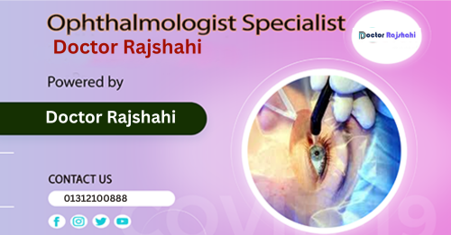 Ophthalmologist_Specialist_Doctor