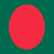 Doctor Rajshahi