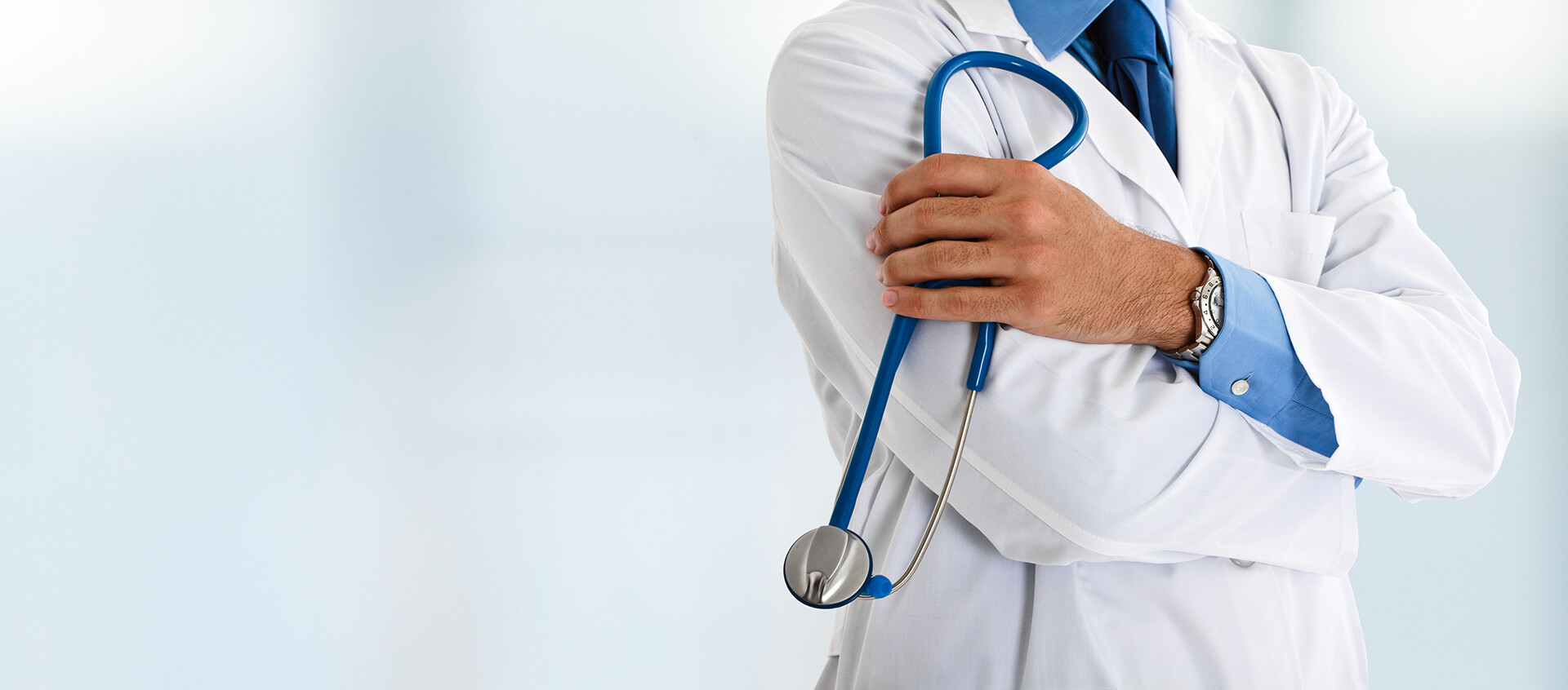 Doctor Rajshahi Banner Background